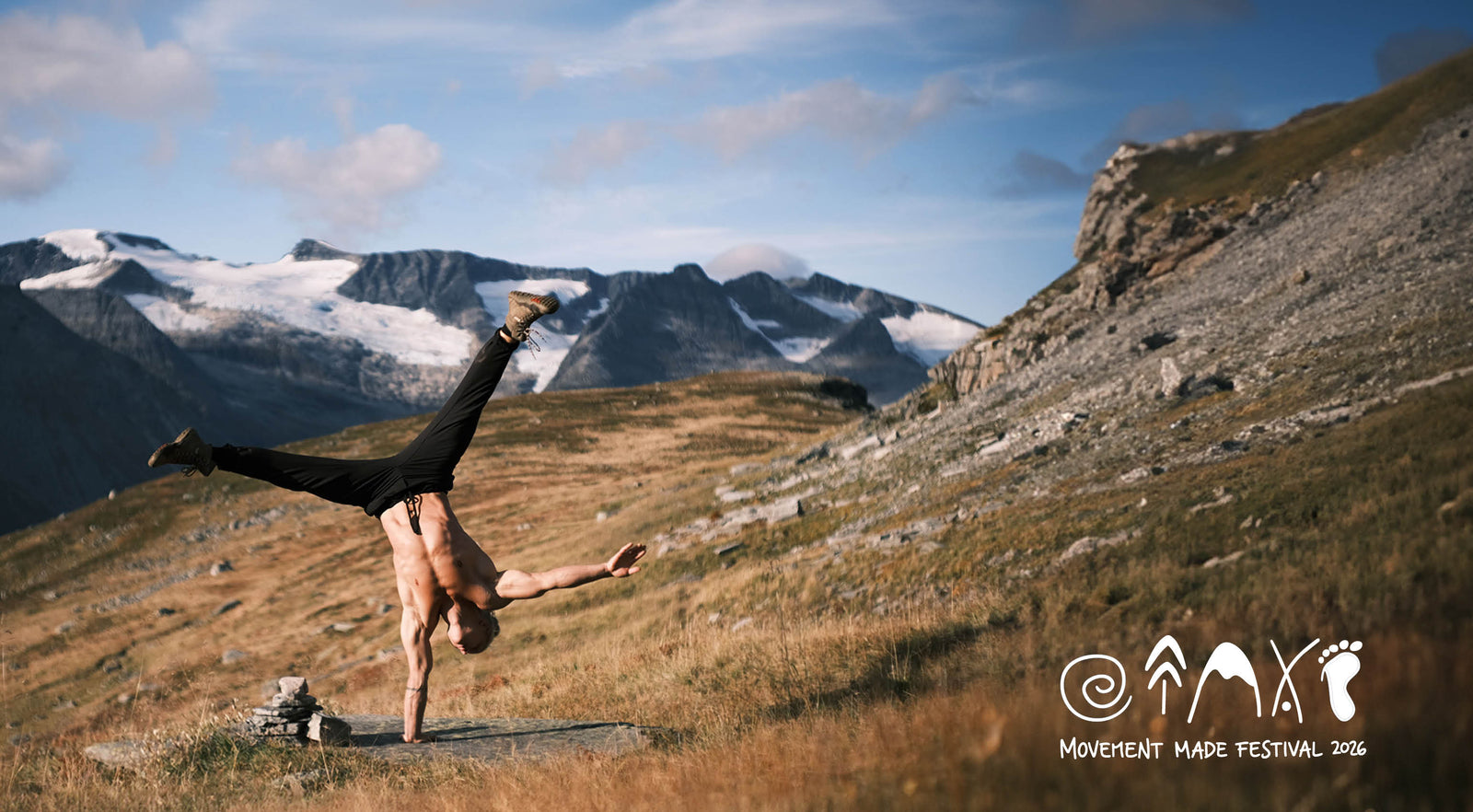 How to Strengthen Your Feet: Four Easy Exercises You Can Do at Home 