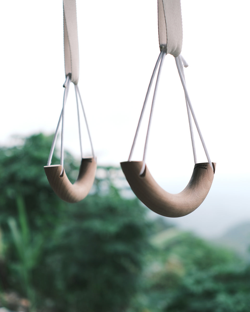 Essential calisthenics equipment online