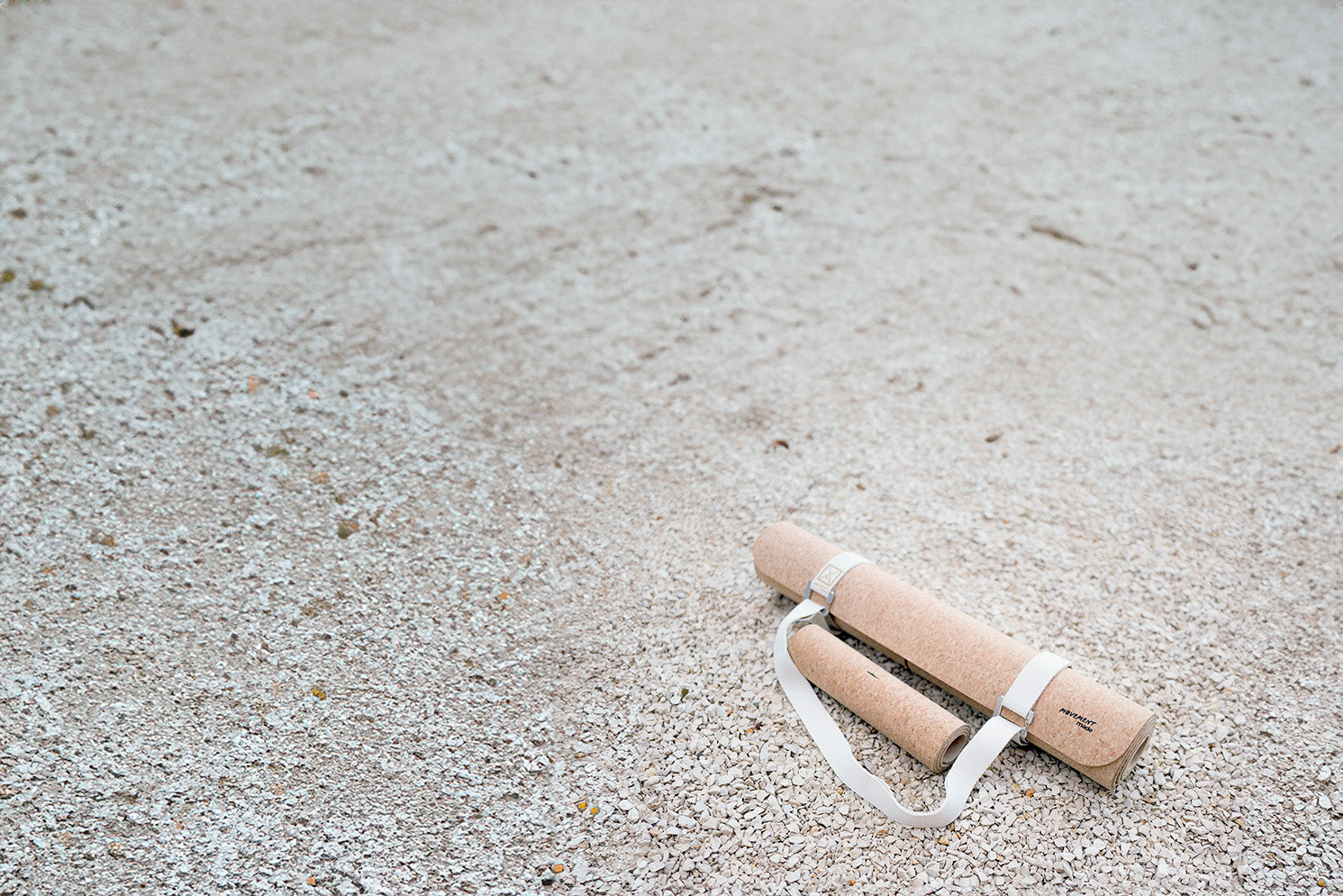 Yoga & Exercise Mats