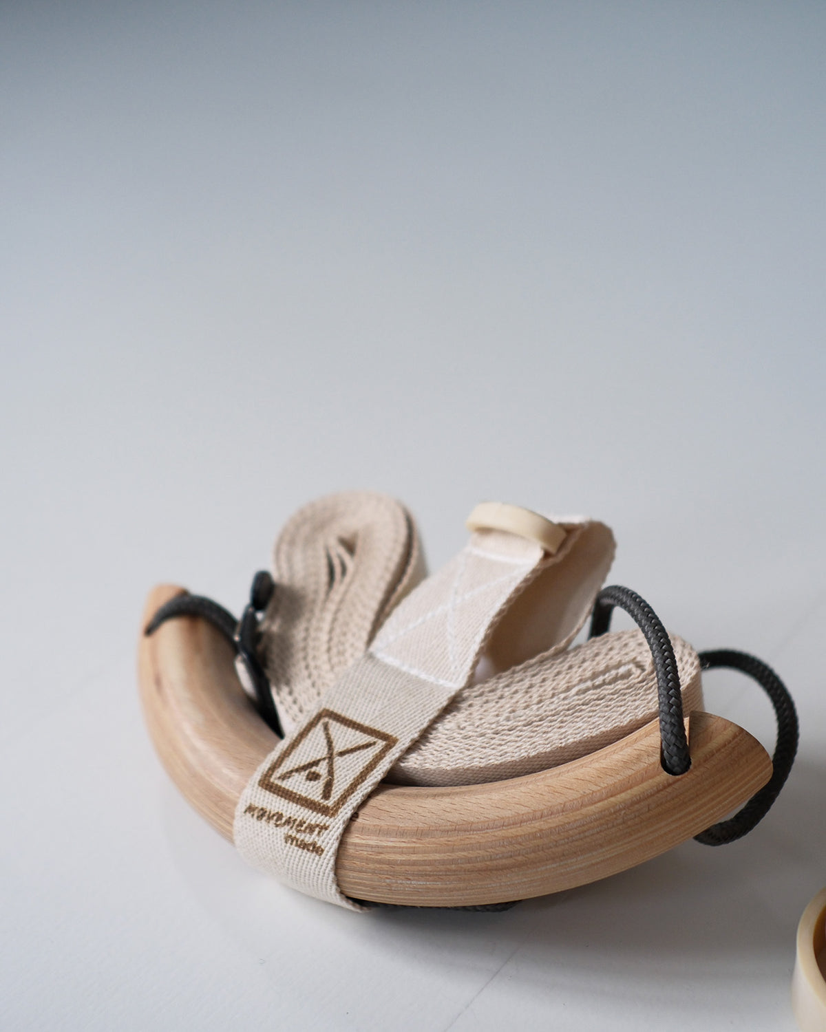 Pilates Bundles: 1) Home 2) Lite