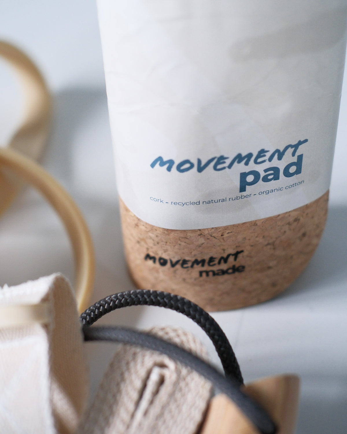 Pilates Bundles: 1) Home 2) Lite