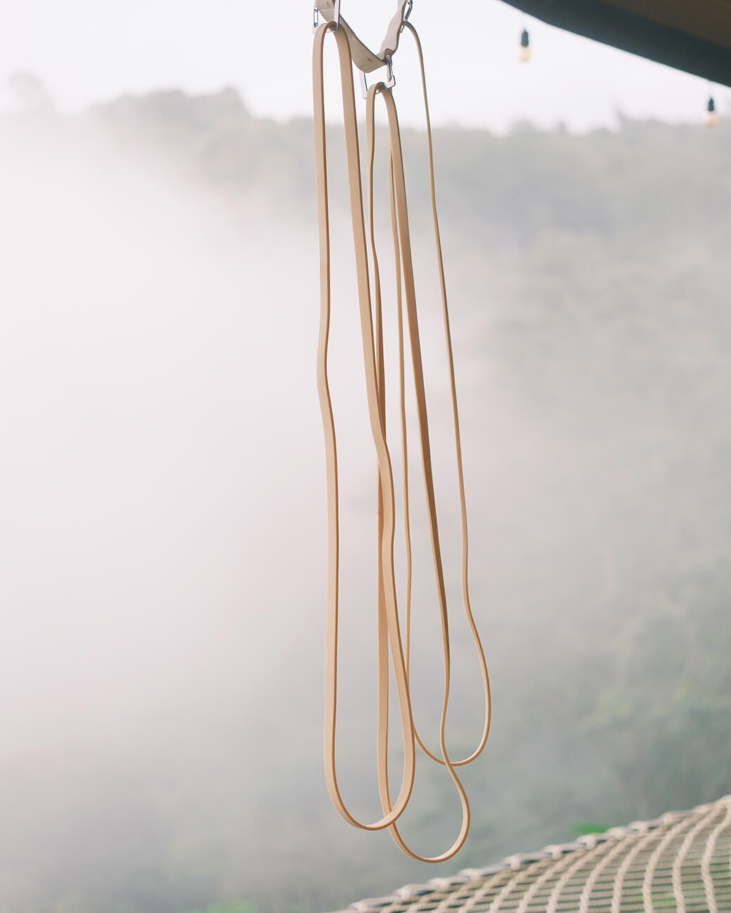 Minimalist Gym Bundle