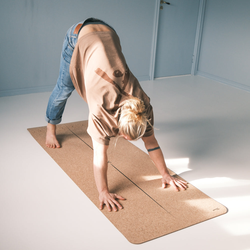 Handstand Training Bundle