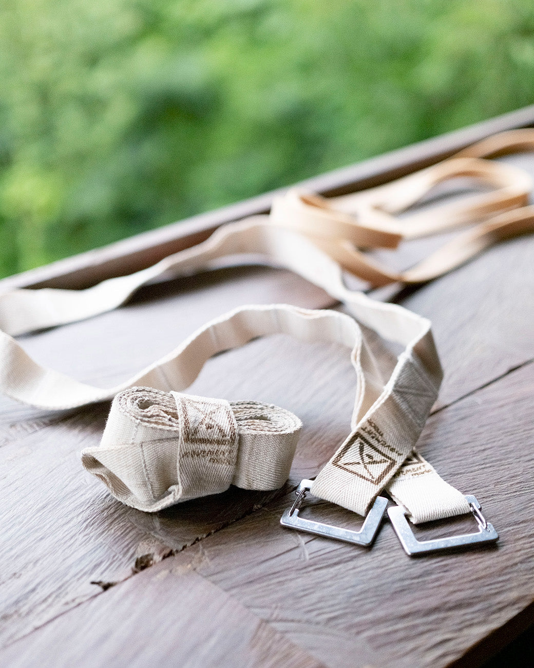 Planche Progress Bundle